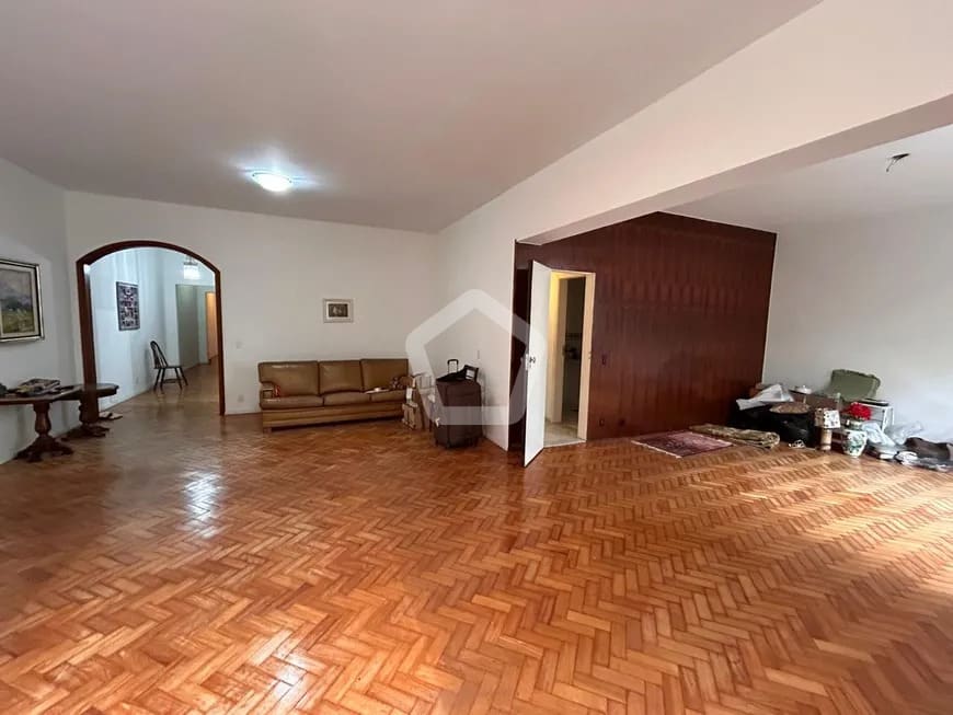 Imagem do imóvel ID-141771 na Avenida Oswaldo Cruz, Flamengo, Rio de Janeiro - RJ