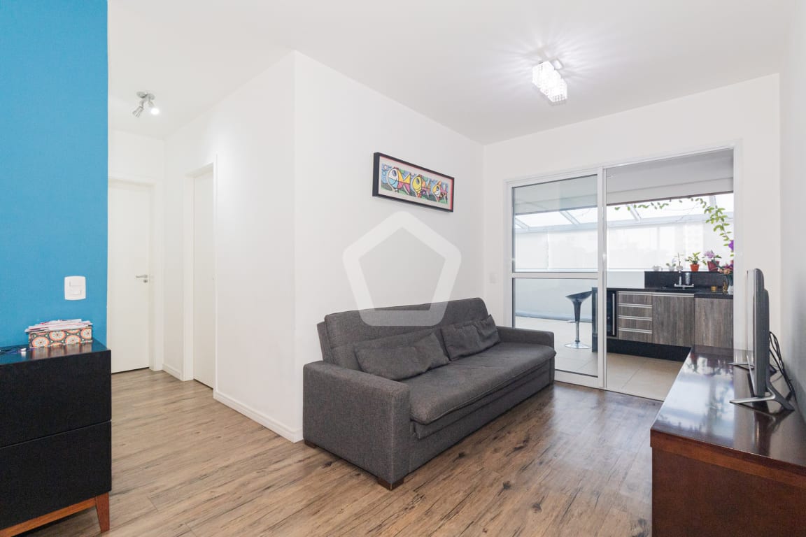 Imagem do imóvel ID-87295 na Rua Imbituba, Vila Prudente, São Paulo - SP