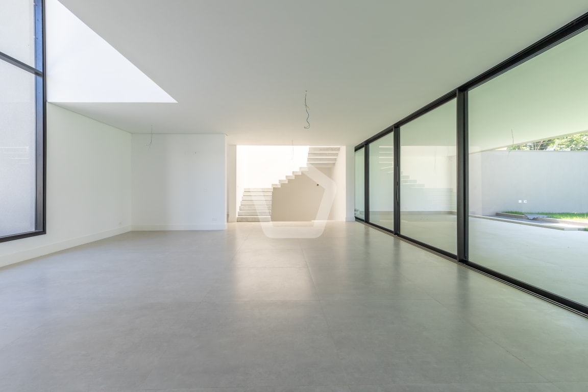 Imagem do imóvel ID-144890 na Alameda Calicut, Chácara Santo Antonio, São Paulo - SP