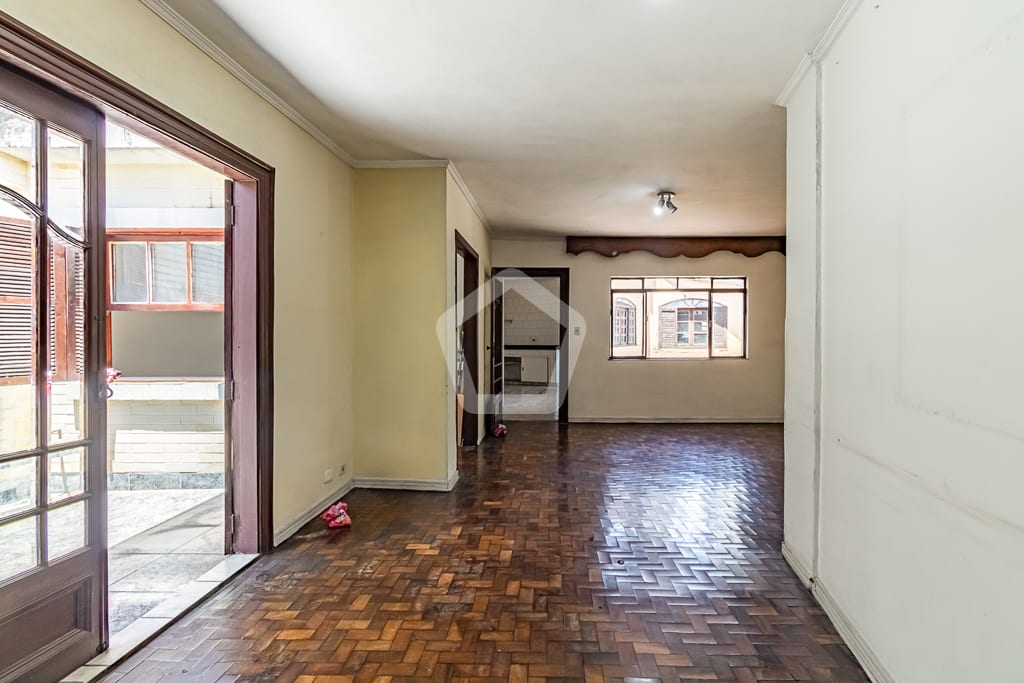 Imagem do imóvel ID-68622 na Rua Antônio Bicudo, Pinheiros, São Paulo - SP