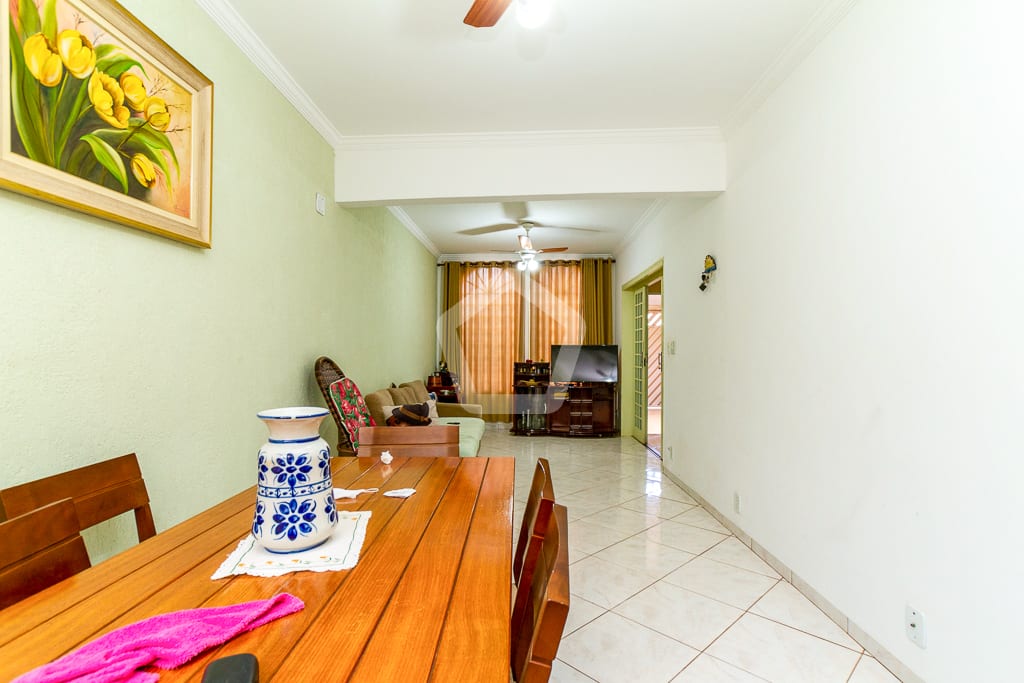 Imagem do imóvel ID-68537 na Rua Itapura, Jardim Paulistano, Ribeirão Preto - SP