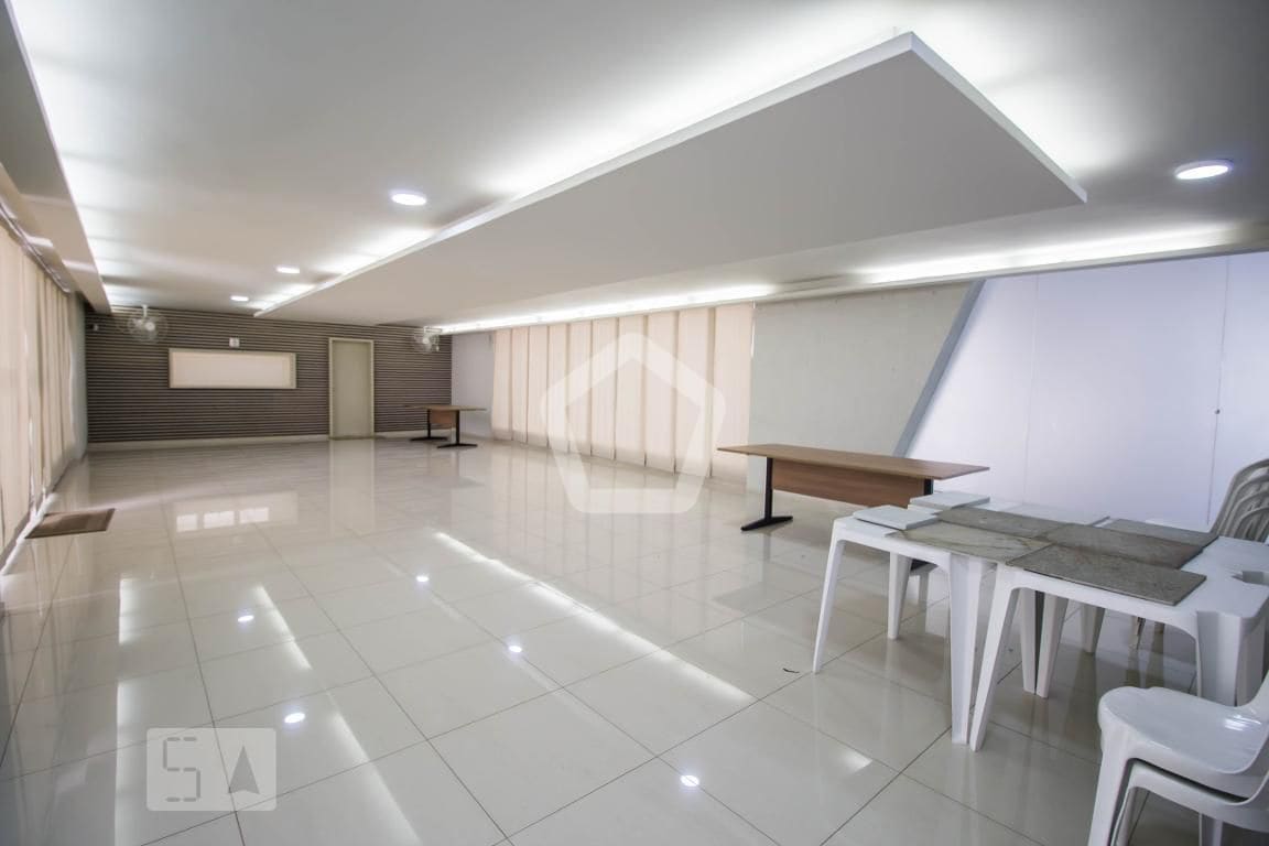 Imagem do imóvel ID-123796 na Avenida Professor Alfonso Bovero, Sumaré, São Paulo - SP