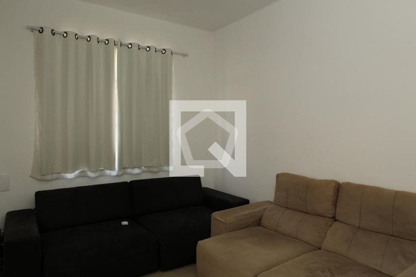 Imagem do imóvel ID-105447 na Rua Camarista Méier, Engenho de Dentro, Rio de Janeiro - RJ