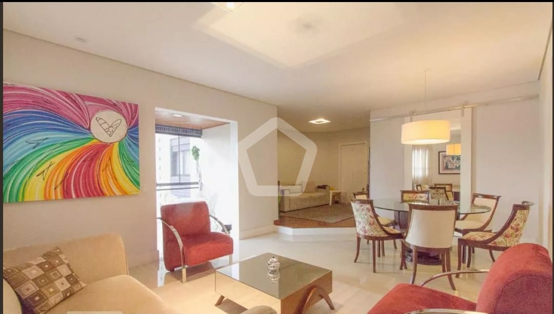 Imagem do imóvel ID-26863 na Rua Engenheiro Jorge Oliva, Vila Mascote, São Paulo - SP