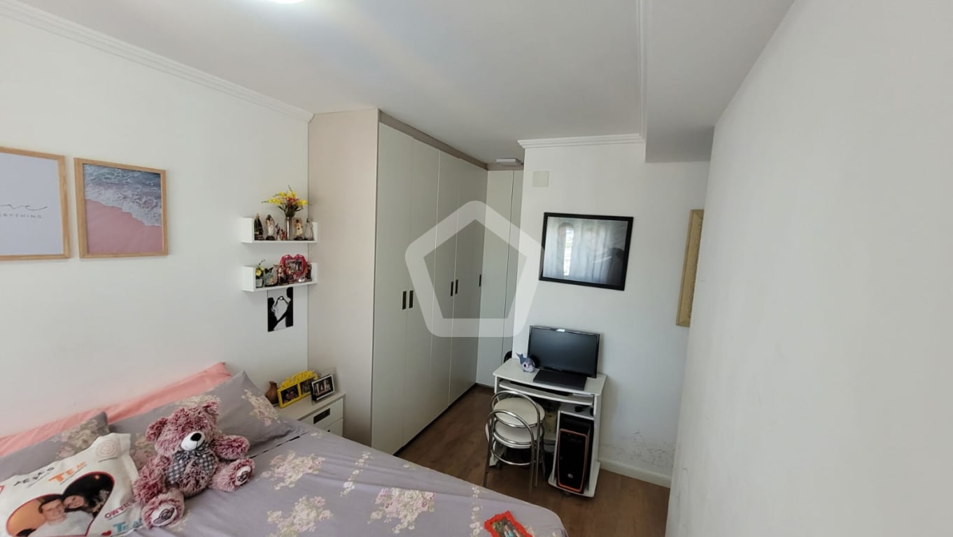 Imagem do imóvel ID-124178 na Rua Martinho de Campos, Vila Anastácio, São Paulo - SP