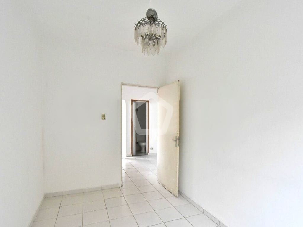 Imagem do imóvel ID-60380 na Rua Bramantino, Vila Olímpia, São Paulo - SP