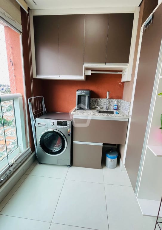 Imagem do imóvel ID-82861 na Rua Viaza, Campo Belo, São Paulo - SP