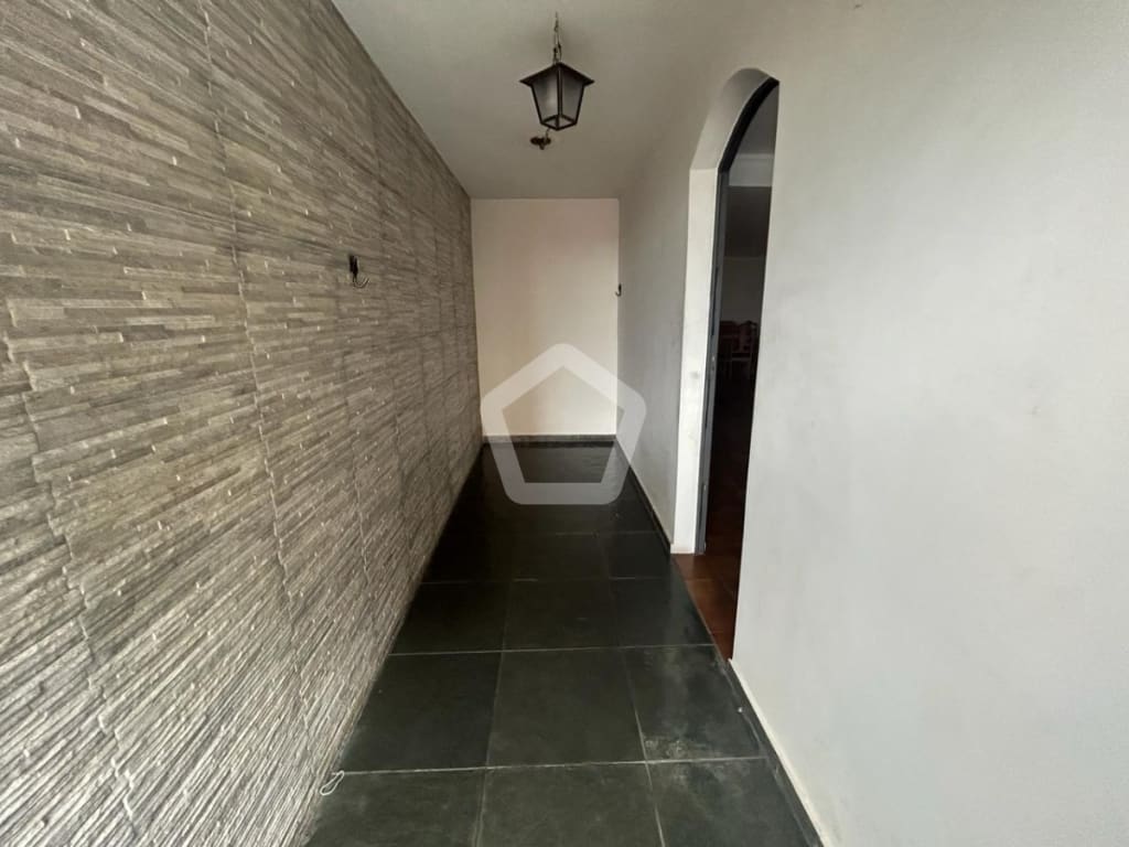 Imagem do imóvel ID-93538 na Rua Doutor José Luís Guimarães, Parque Mandaqui, São Paulo - SP