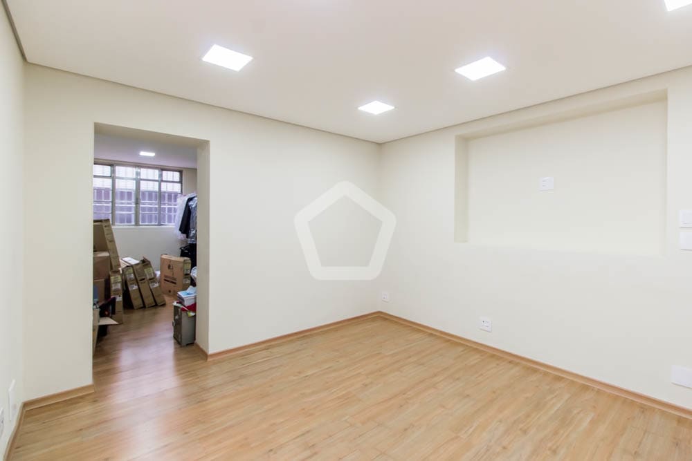 Imagem do imóvel ID-15219 na Rua Vieira Fazenda, Vila Mariana, São Paulo - SP