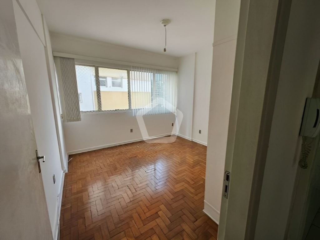 Imagem do imóvel ID-88875 na Rua Dona Veridiana, Higienópolis, São Paulo - SP