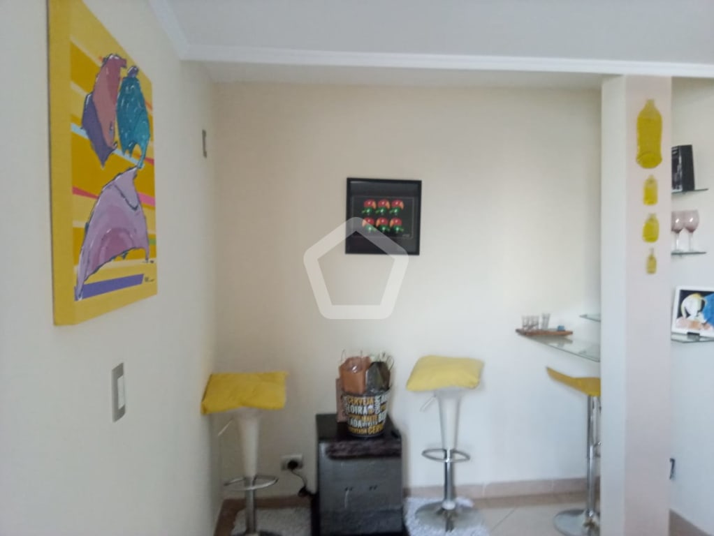 Imagem do imóvel ID-26068 na Rua Adolfo Caminha, Bosque da Saúde, São Paulo - SP