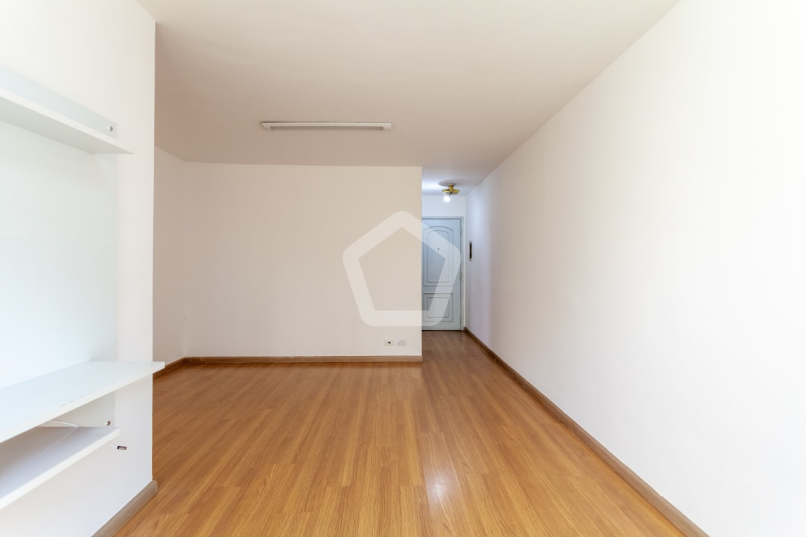Imagem do imóvel ID-83642 na Rua Caramuru, Vila da Saúde, São Paulo - SP