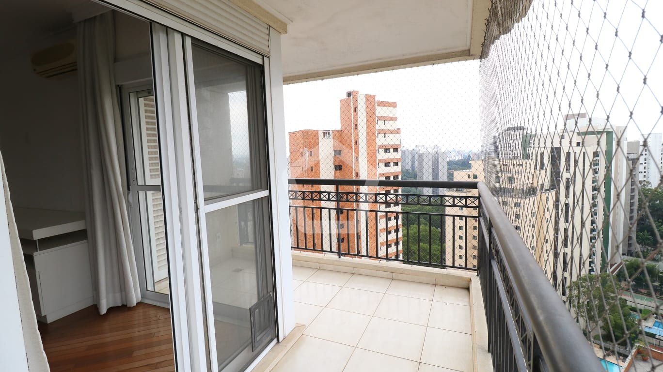 Imagem do imóvel ID-93183 na Avenida José Galante, Vila Suzana, São Paulo - SP