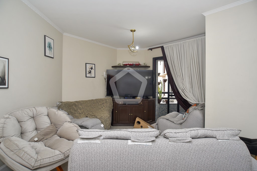 Imagem do imóvel ID-67205 na Rua Fabiano Alves, Vila Prudente, São Paulo - SP