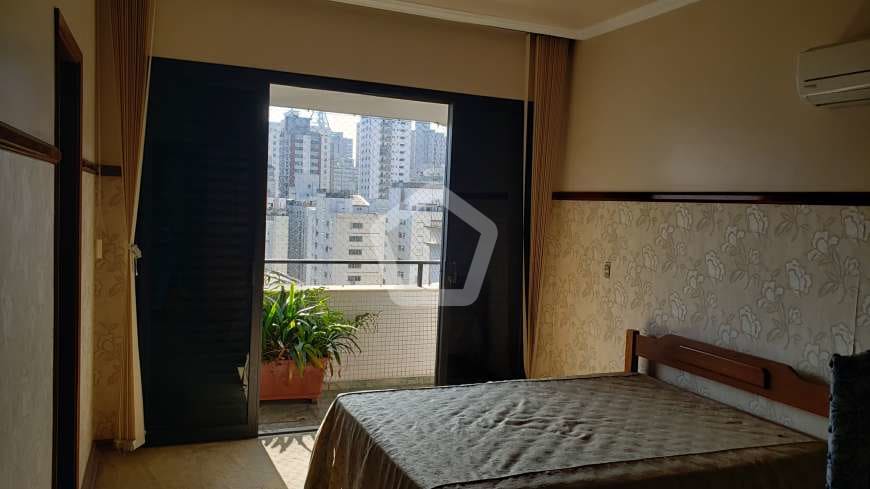 Imagem do imóvel ID-15320 na Rua José Maria Lisboa, Jardim Paulista, São Paulo - SP