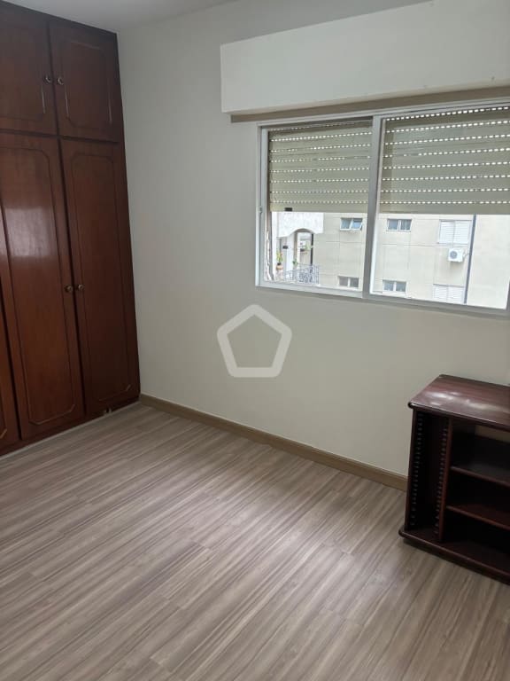 Imagem do imóvel ID-142502 na Alameda Tietê, Jardim Paulista, São Paulo - SP