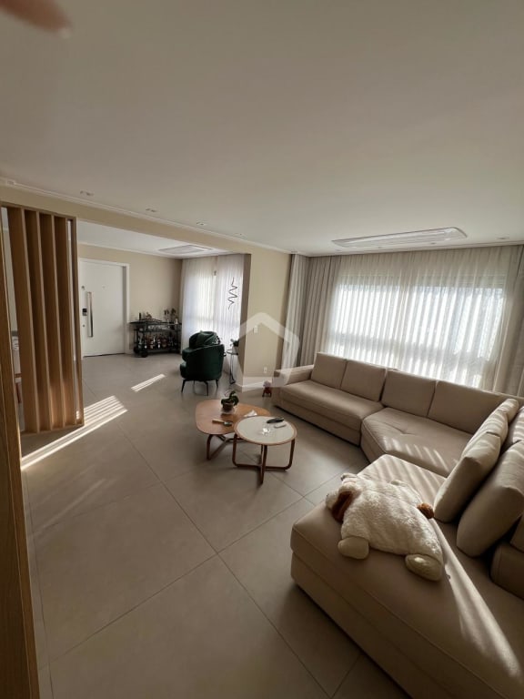 Imagem do imóvel ID-142032 na Rua Capitão Macedo, Vila Clementino, São Paulo - SP