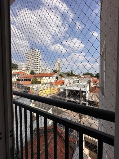 Imagem do imóvel ID-93078 na Rua Saguairu, Casa Verde, São Paulo - SP