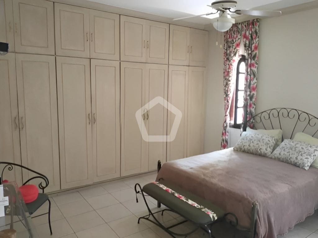 Imagem do imóvel ID-76565 na Rua Gama Cerqueira, Cambuci, São Paulo - SP