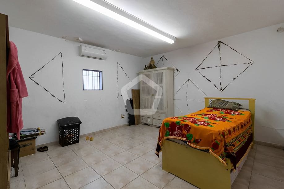 Imagem do imóvel ID-77672 na Estrada do Sabão, Vila Cruz Das Almas, São Paulo - SP