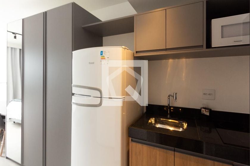 Imagem do imóvel ID-109172 na Avenida dos Imarés, Moema, São Paulo - SP