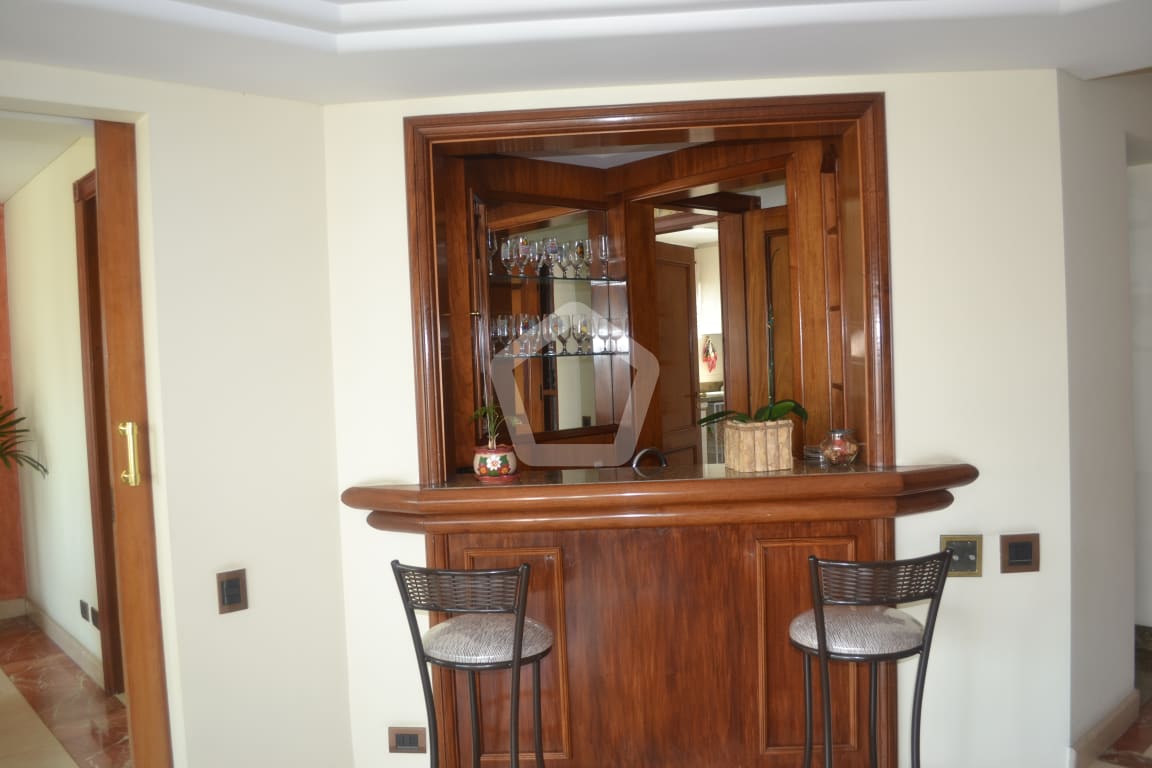 Imagem do imóvel ID-28148 na Rua Francisca Júlia, Santana, São Paulo - SP