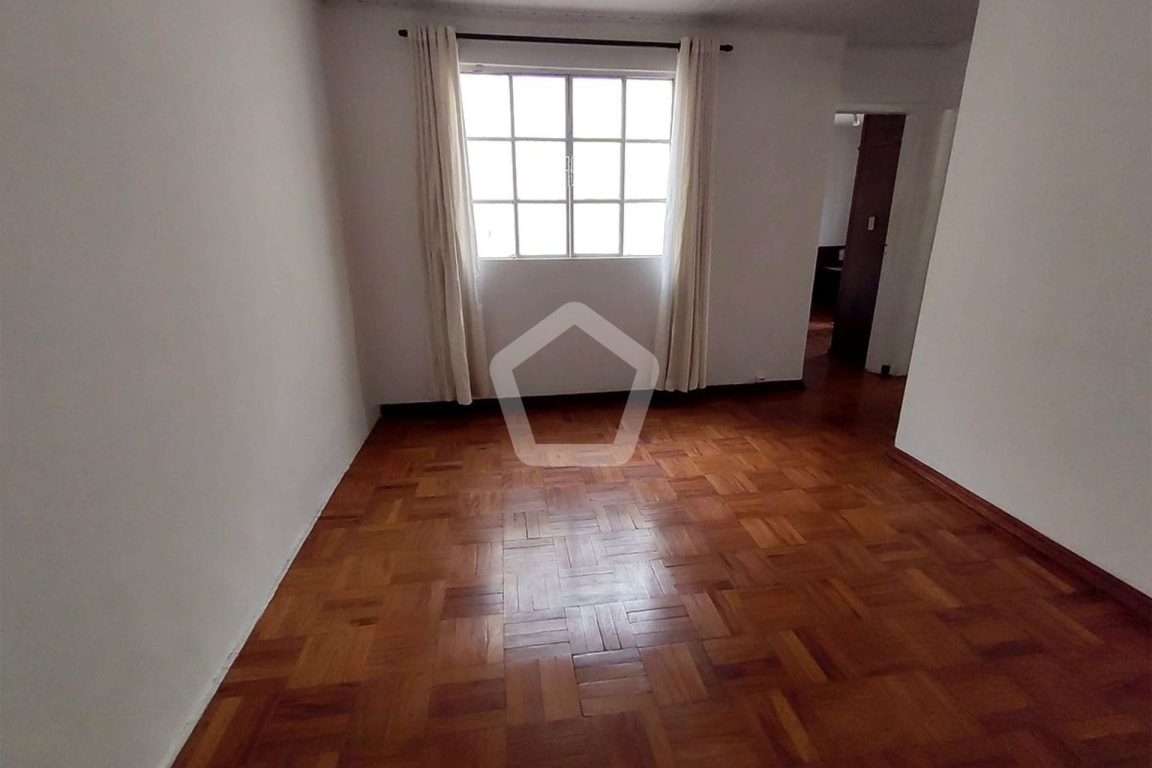 Imagem do imóvel ID-79841 na Rua Fábia, Vila Romana, São Paulo - SP