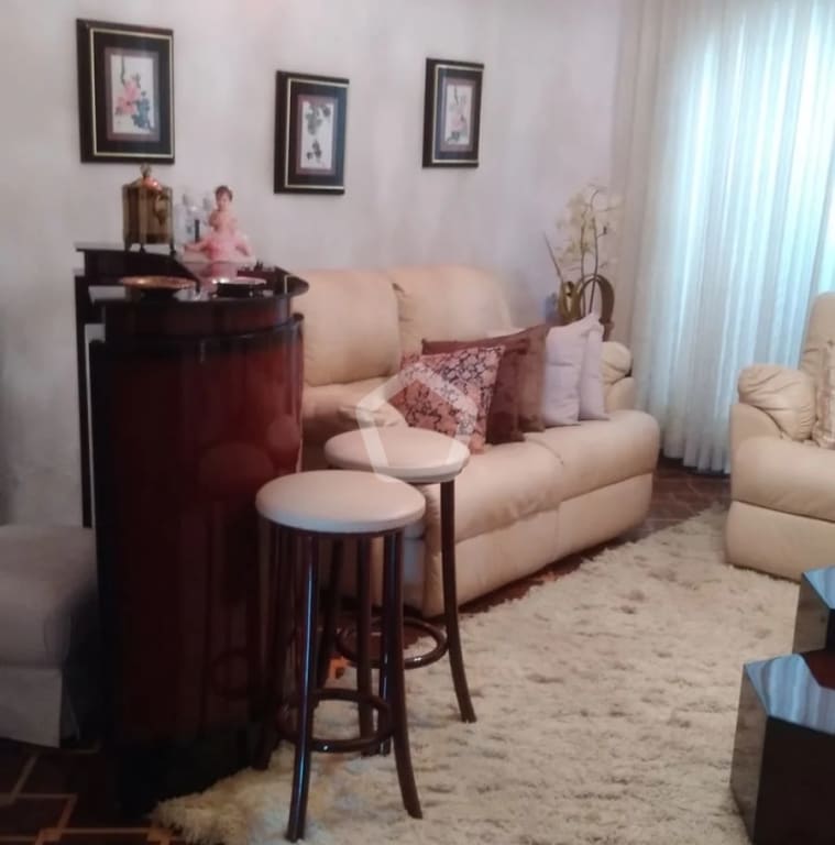Imagem do imóvel ID-98254 na Rua Bom Pastor, Osvaldo Cruz, São Caetano do Sul - SP