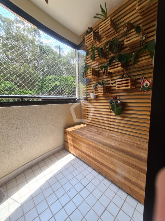 Imagem do imóvel ID-98077 na Rua Tuiuti, Tatuapé, São Paulo - SP