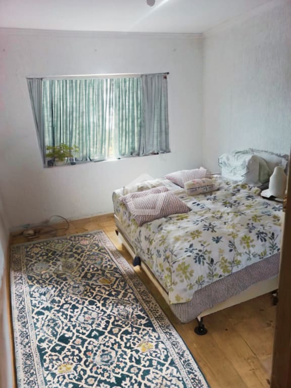 Imagem do imóvel ID-124543 na Rua Germano Augusto, Vila Ema, São Paulo - SP