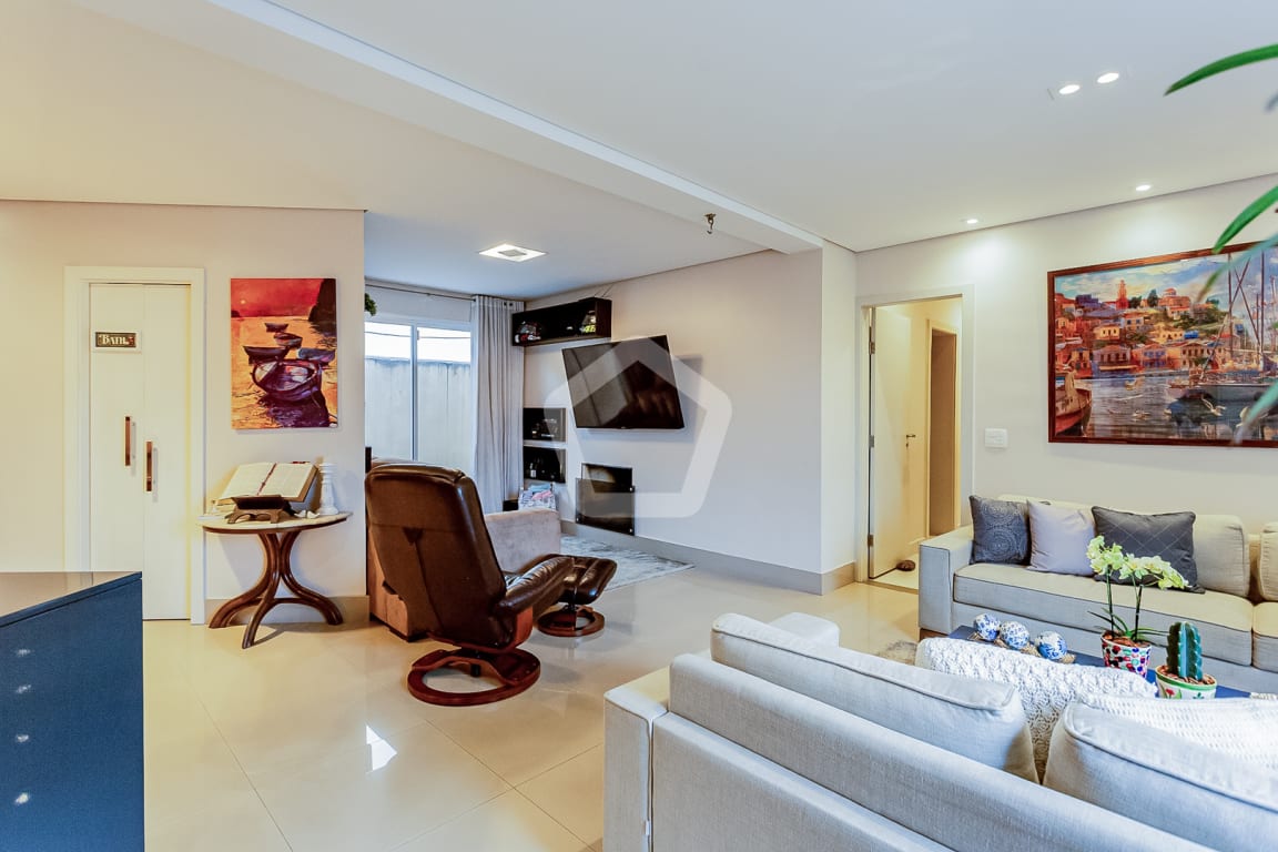 Imagem do imóvel ID-66200 na Rua Alberto Willo, Vila da Saúde, São Paulo - SP