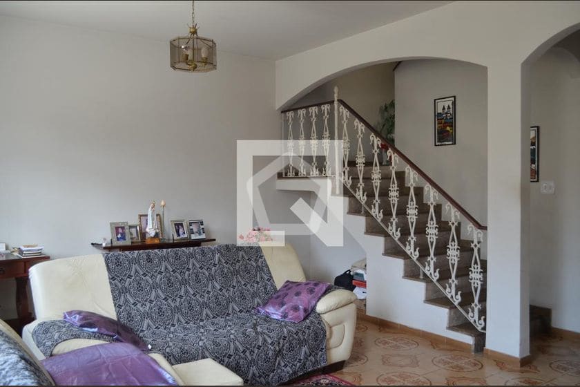 Imagem do imóvel ID-106233 na Estrada do Rio Grande, Taquara, Rio de Janeiro - RJ