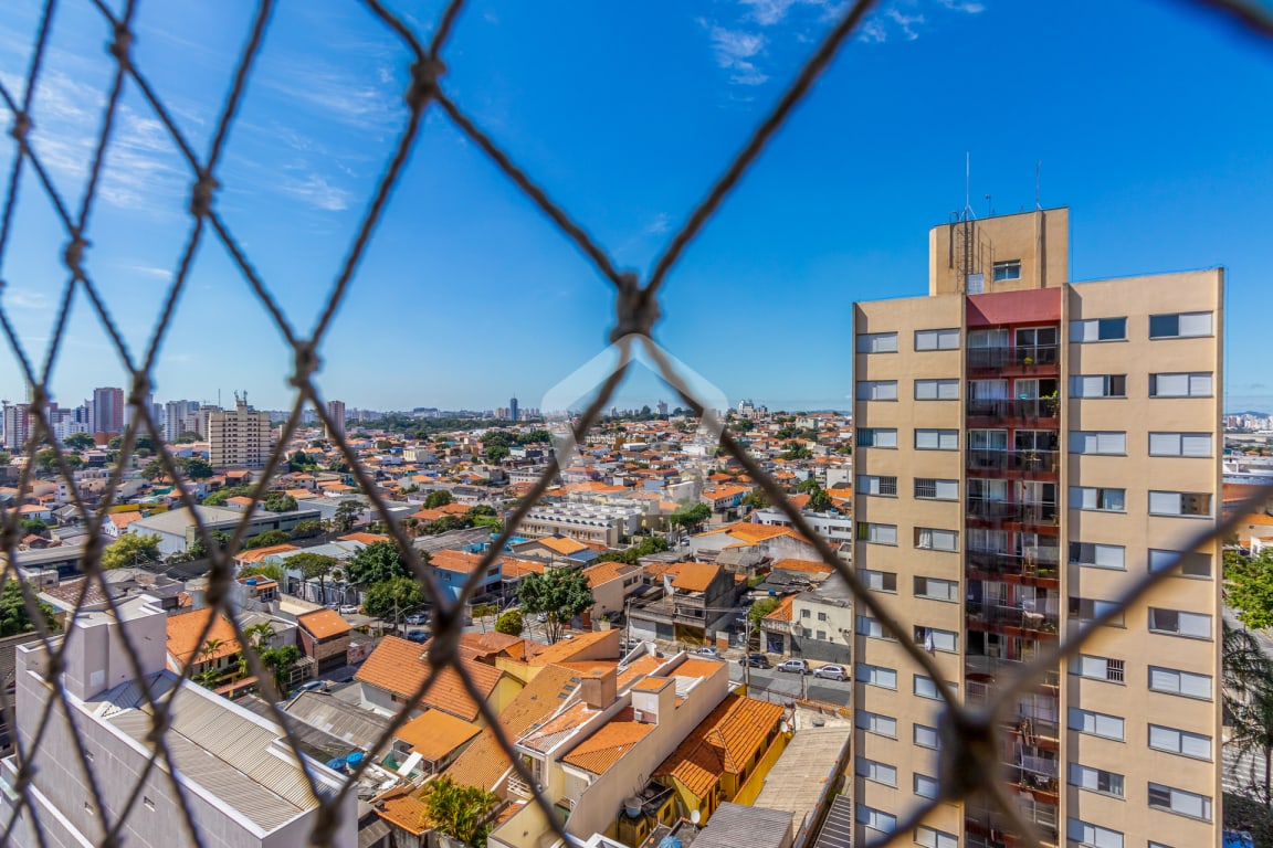 Imagem do imóvel ID-76259 na Rua das Giestas, Vila Prudente, São Paulo - SP