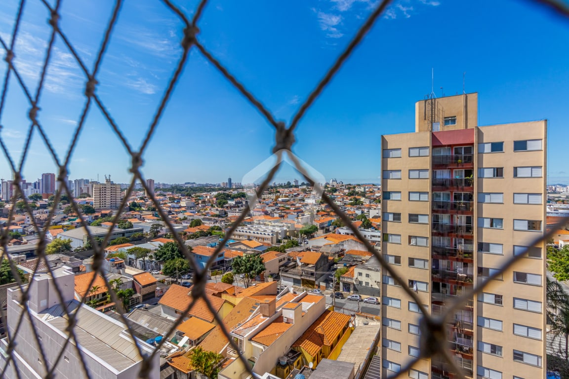 Imagem do imóvel ID-76259 na Rua das Giestas, Vila Bela, São Paulo - SP