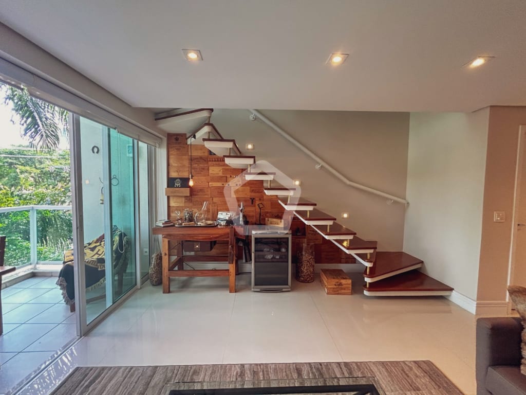 Imagem do imóvel ID-138797 na Rua Jorge Chammas, Vila Mariana, São Paulo - SP