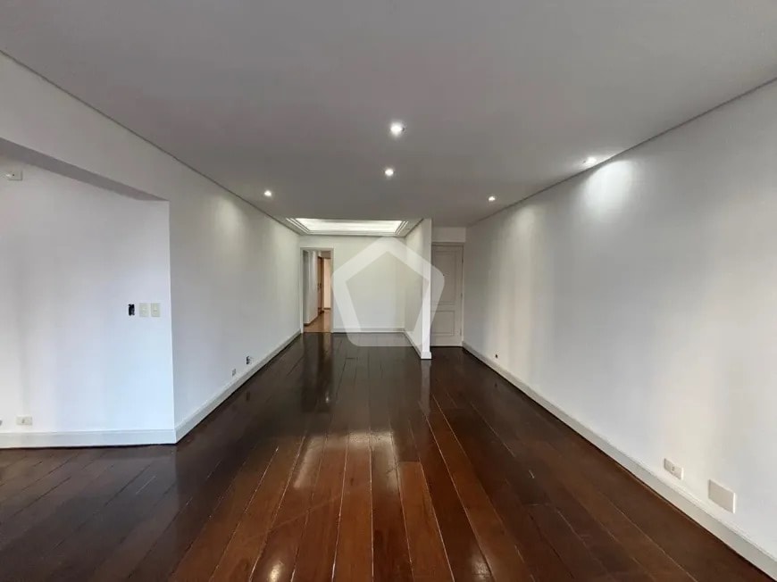 Imagem do imóvel ID-144901 na Rua Haddock Lobo, Cerqueira César, São Paulo - SP