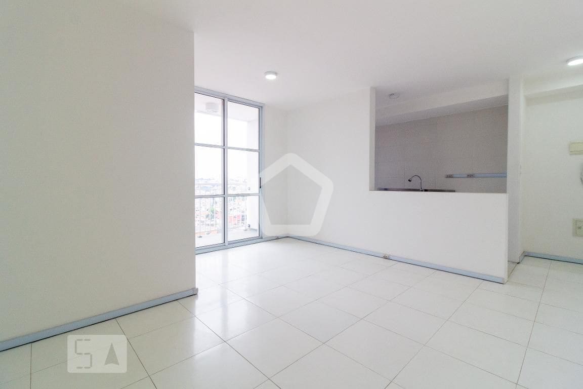 Imagem do imóvel ID-116257 na Avenida Cupecê, Jardim Prudencia, São Paulo - SP