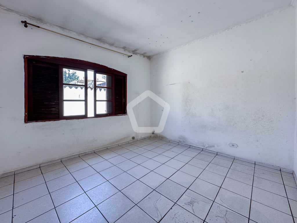 Imagem do imóvel ID-134599 na Rua Edgar de Sousa, Vila Aricanduva, São Paulo - SP