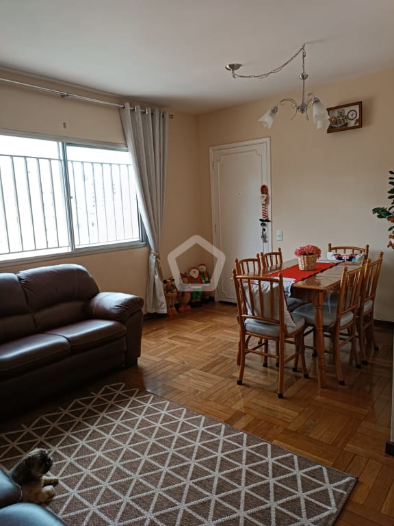 Imagem do imóvel ID-93251 na Rua Aleixo Garcia, Vila Olímpia, São Paulo - SP