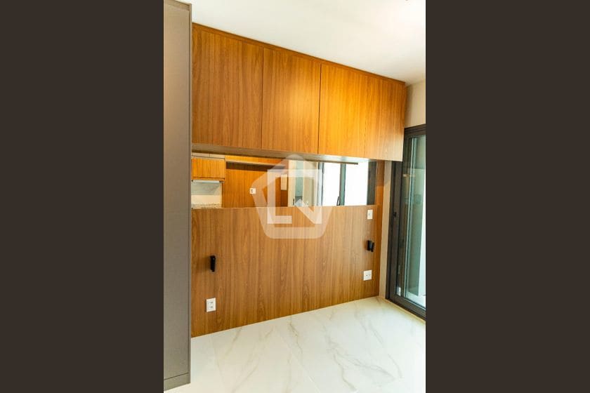 Imagem do imóvel ID-109671 na Rua Desembargador Aragão, Vila Mariana, São Paulo - SP