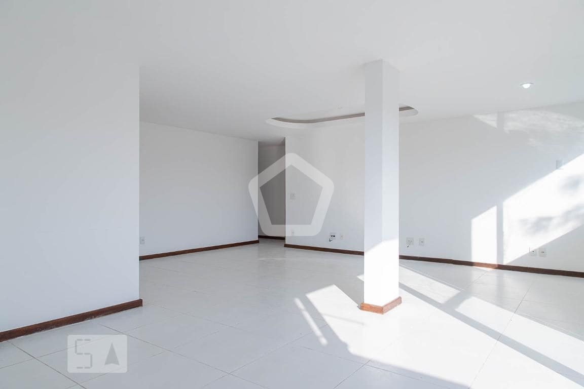 Imagem do imóvel ID-107561 na Rua Jorge Emílio Fontenele, Recreio, Rio de Janeiro - RJ