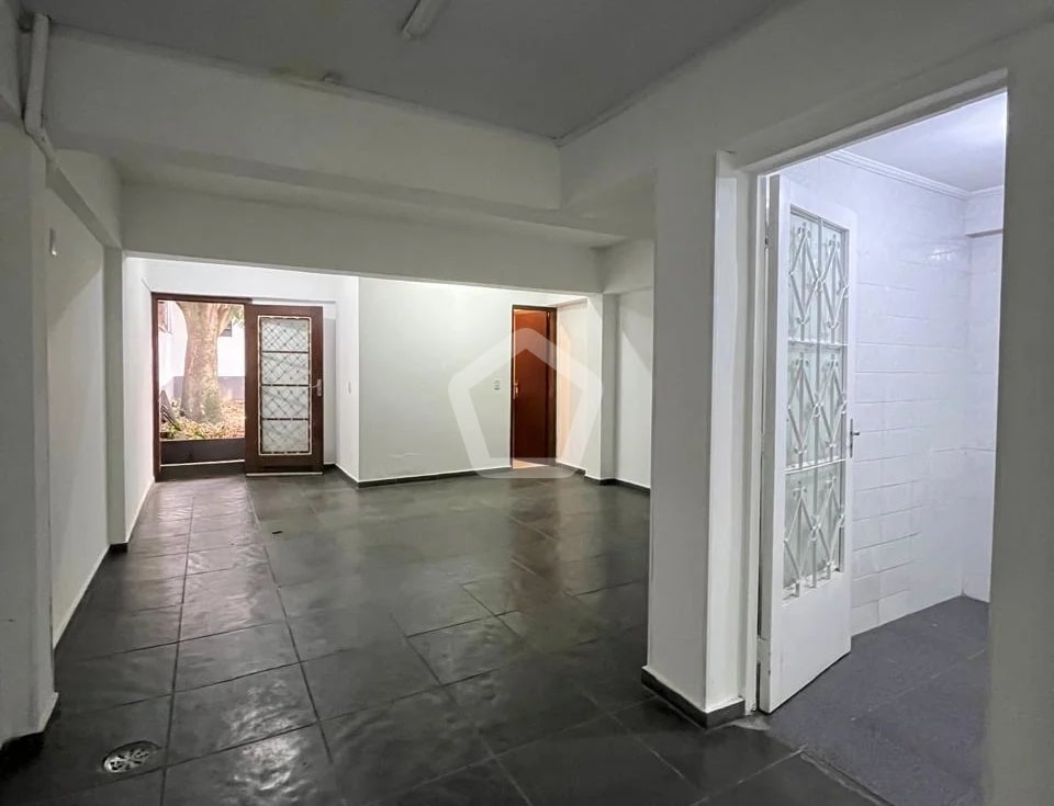 Imagem do imóvel ID-96113 na Rua Barão do Bananal, Pompeia, São Paulo - SP