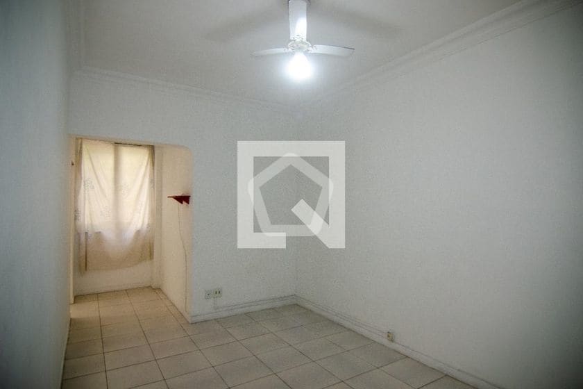 Imagem do imóvel ID-123003 na Rua Barata Ribeiro, Copacabana, Rio de Janeiro - RJ