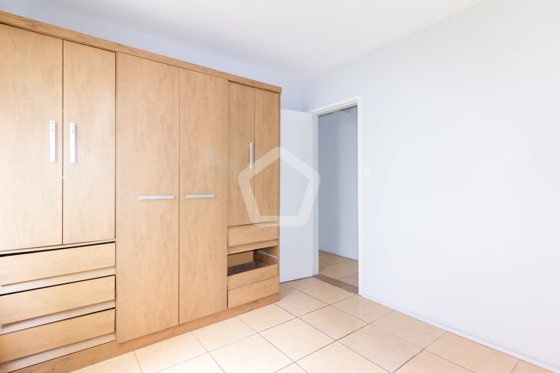 Imagem do imóvel ID-86450 na Rua Francisca Miquelina, Bela Vista, São Paulo - SP