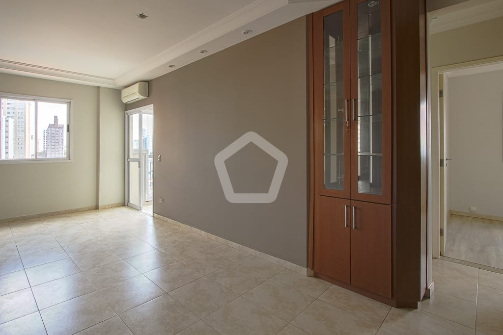 Imagem do imóvel ID-18202 na Rua dos Capitāes Mores, Mooca, São Paulo - SP