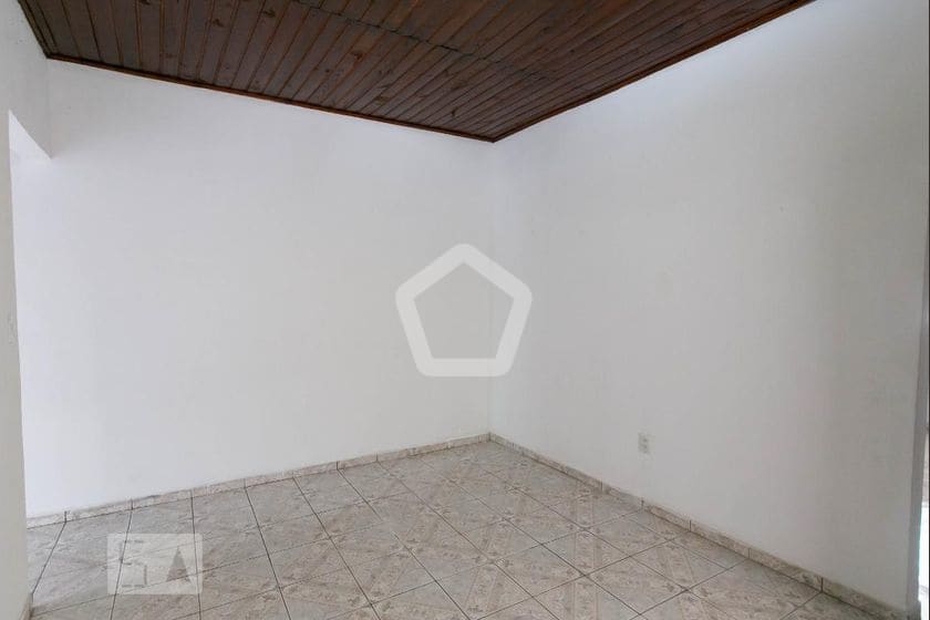 Imagem do imóvel ID-134409 na Rua Francisco Chiarelli, Vila Jacuí, São Paulo - SP