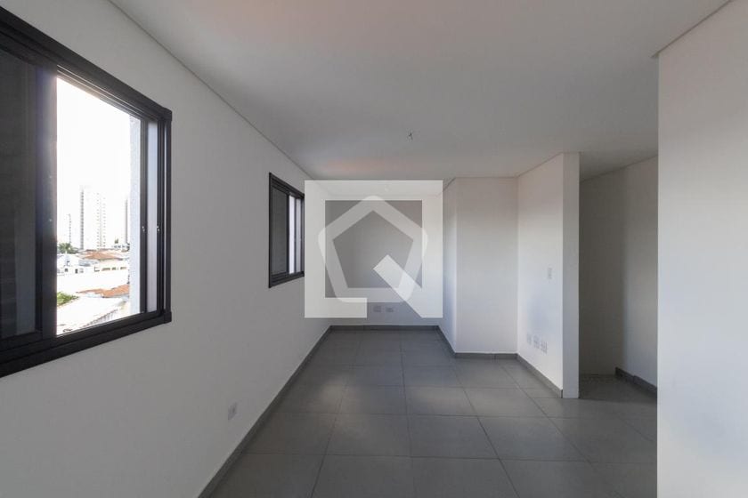 Imagem do imóvel ID-126377 na Rua Vicente La Giudice, Jardim Aricanduva, São Paulo - SP