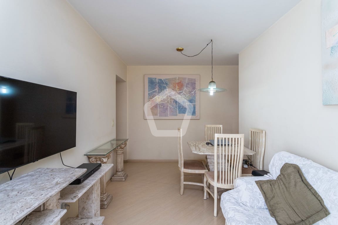 Imagem do imóvel ID-58434 na Rua Hungara, Vila Ipojuca, São Paulo - SP