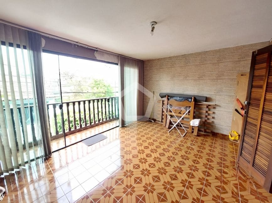 Imagem do imóvel ID-78161 na Rua Maria de Lourdes Fernandes, Jardim Guapituba, Mauá - SP