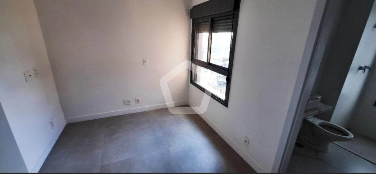 Imagem do imóvel ID-143430 na Rua Senador César Lacerda Vergueiro, Sumarezinho, São Paulo - SP